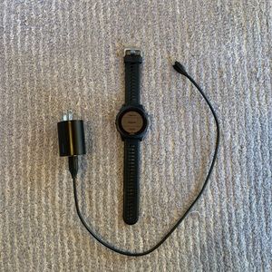 Garmin Forerunner 935 in excellent condition.